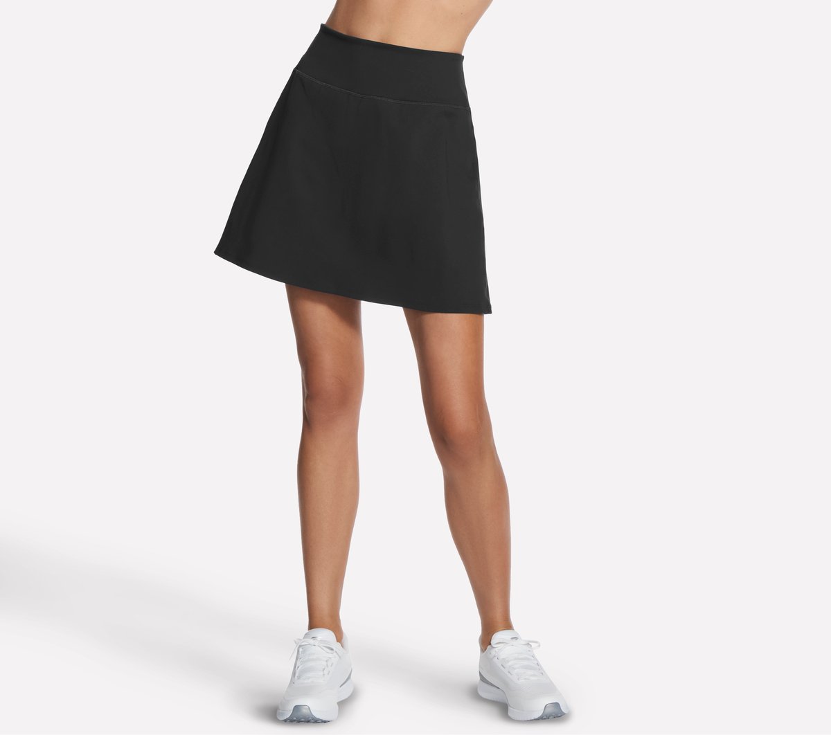 GO FLEX Pleated Skort | Skechers online