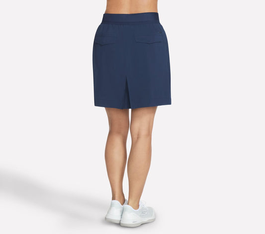Uptown Skort | Skechers on sale
