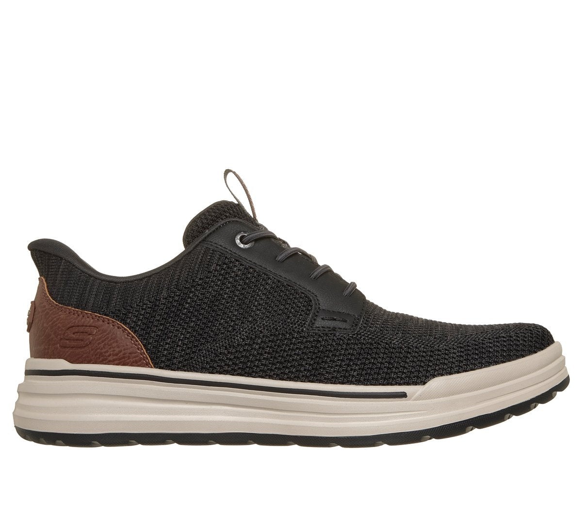 Slip-ins Relaxed Fit: Sterling - Ramone | Skechers discount