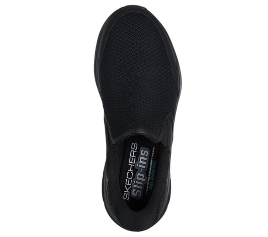 Slip-ins Relaxed Fit: Equalizer 6.0 - Stoaver | Skechers discount