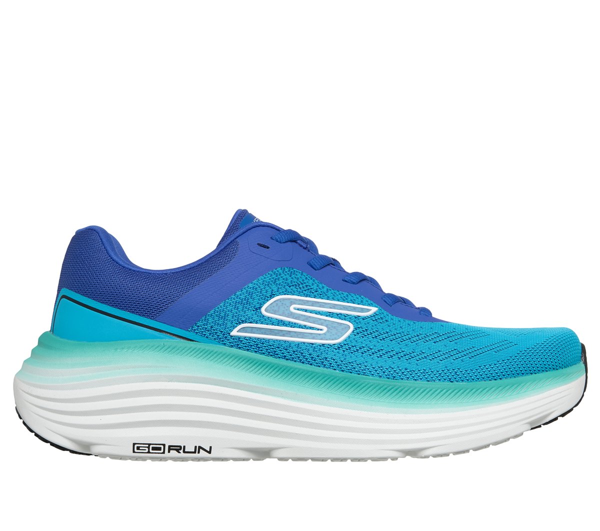 Max Cushioning Endeavour - Ardena | Skechers discount