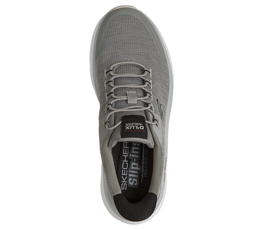 Slip-ins Relaxed Fit: D'Lux Walker 3.0 - Drevven | Skechers near me