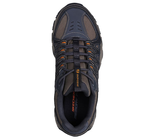 After Burn M. Fit 2.0 | Skechers online