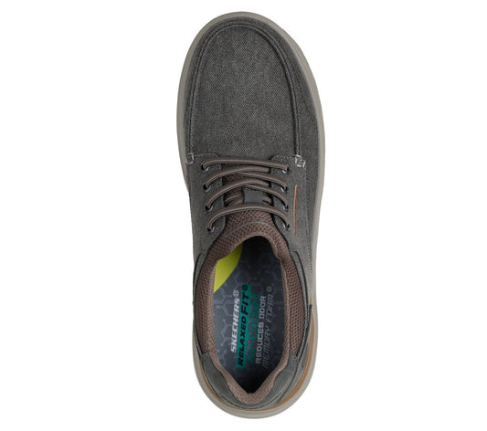 Relaxed Fit: Altman - Finch | Skechers sale