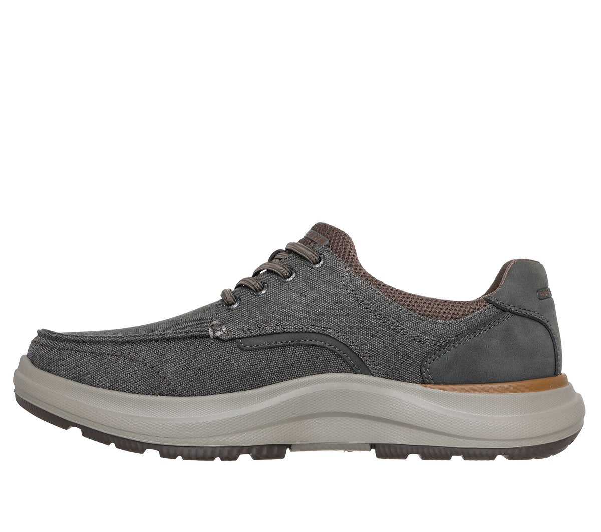 Relaxed Fit: Altman - Finch | Skechers sale