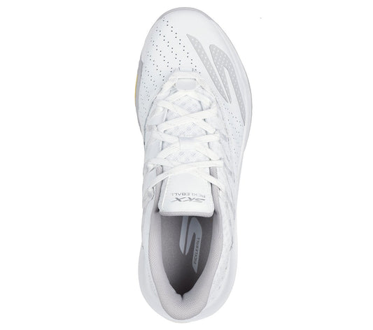 Relaxed Fit: Viper Court Rally | Skechers discount