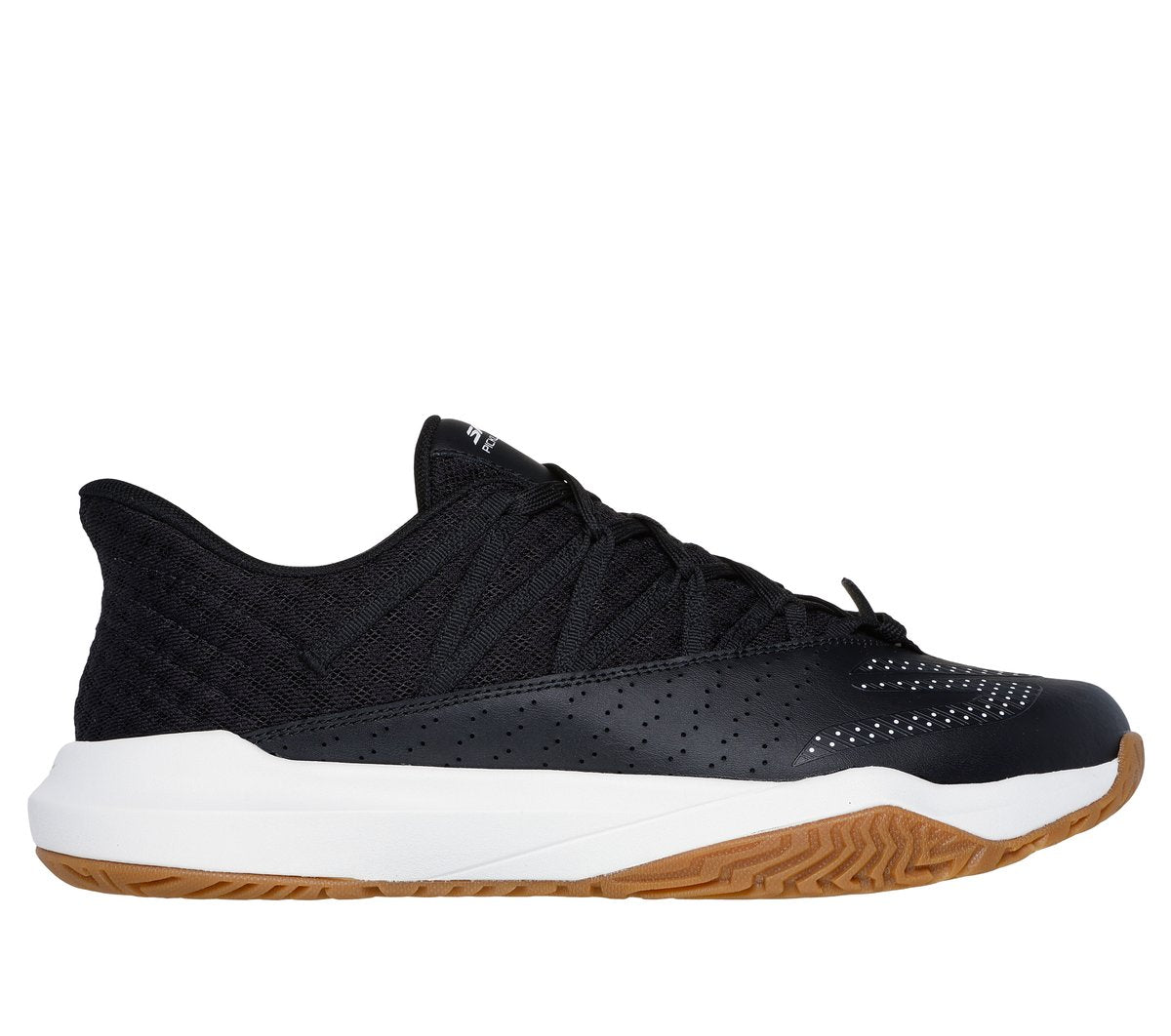 Relaxed Fit: Viper Court Rally | Skechers discount