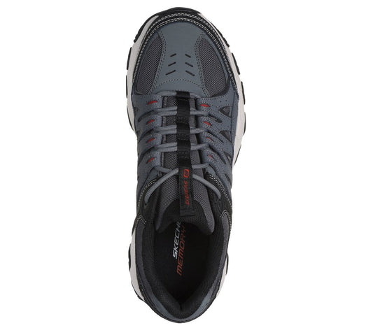 After Burn M. Fit 2.0 | Skechers sale
