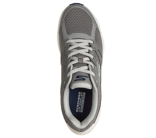 GO RUN Consistent 2.0 - Mapleton | Skechers US