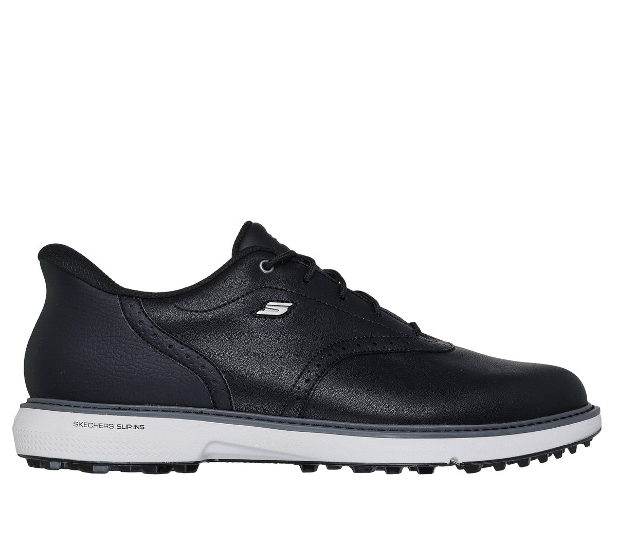 Slip-ins Waterproof: GO GOLF Prestige SL | Skechers near me