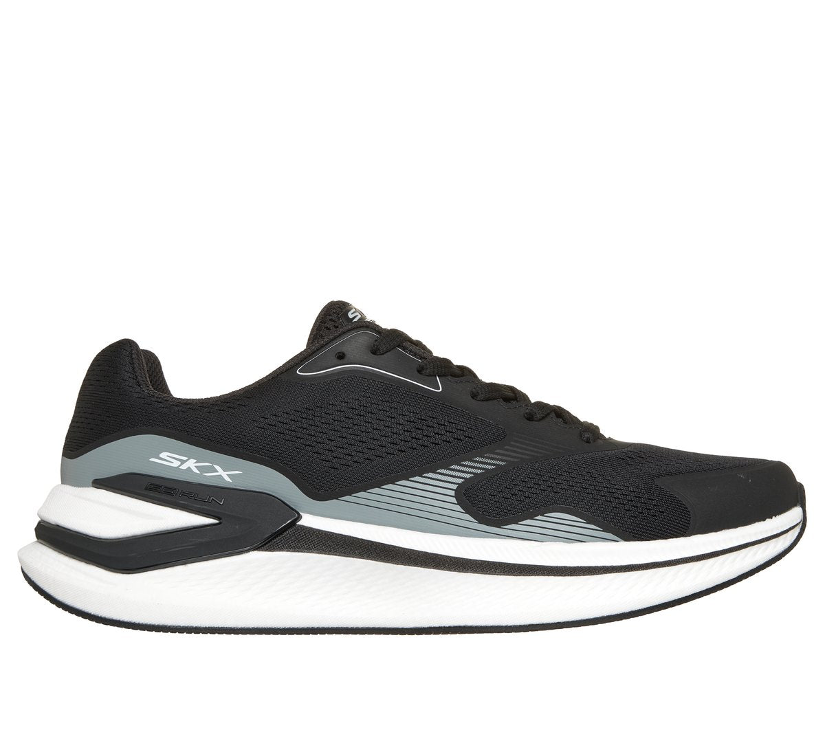 GO RUN Consistent Pro - Corus | Skechers outlet