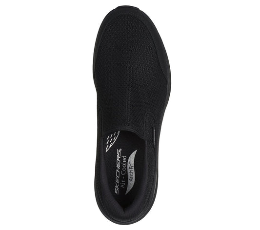 Arch Fit 2.0 - Vallo | Skechers sale