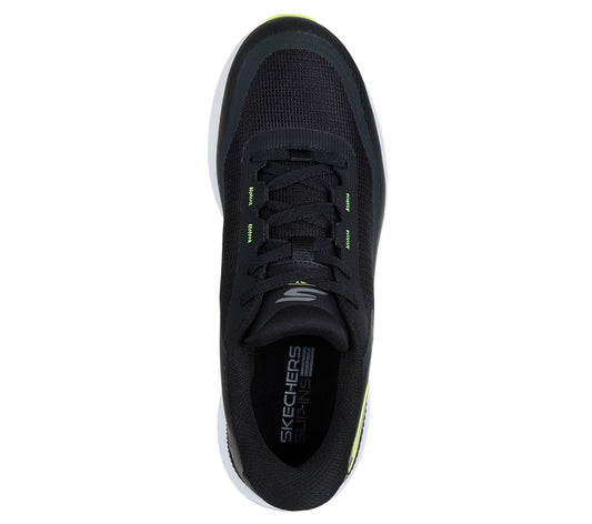 Slip-ins: GO GOLF Flight | Skechers discount