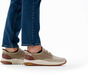Slip-ins Relaxed Fit: Meroe - Alden | Skechers on sale