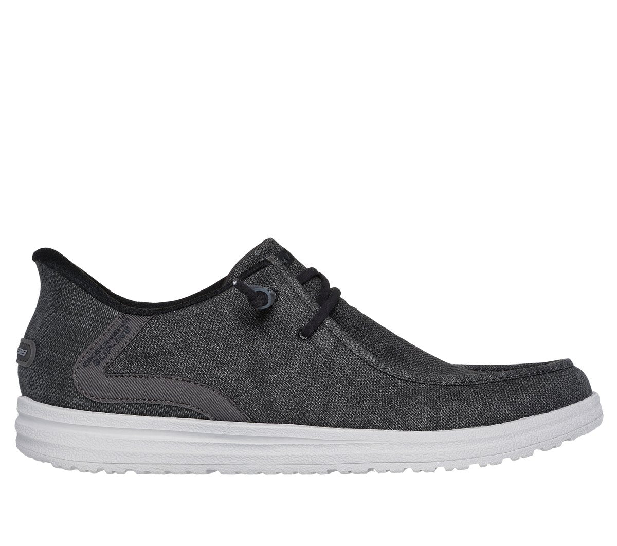 Slip-ins Relaxed Fit: Melson - Coronado | Skechers near me