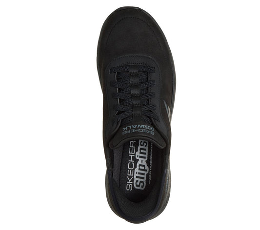Slip-ins: GO WALK Flex - Smooth Motion | Skechers online