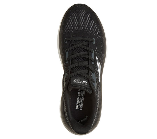 Max Cushioning Endeavour - Kauska | Skechers sale