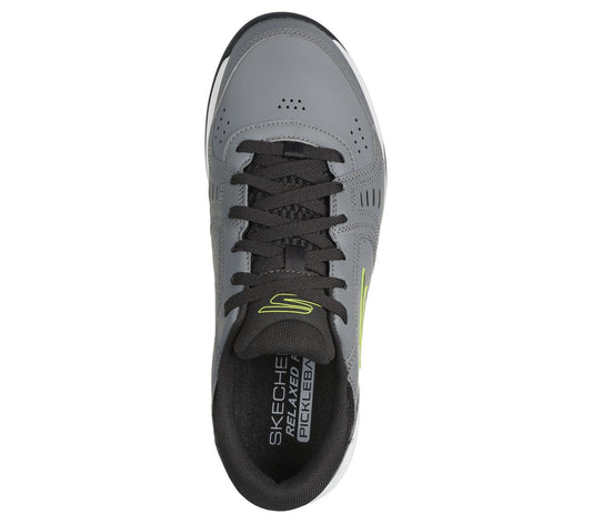 Viper Court Smash | Skechers on sale