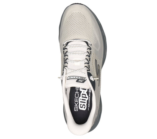 Slip-ins: GO WALK Glide-Step 2.0 - Santiago | Skechers discount