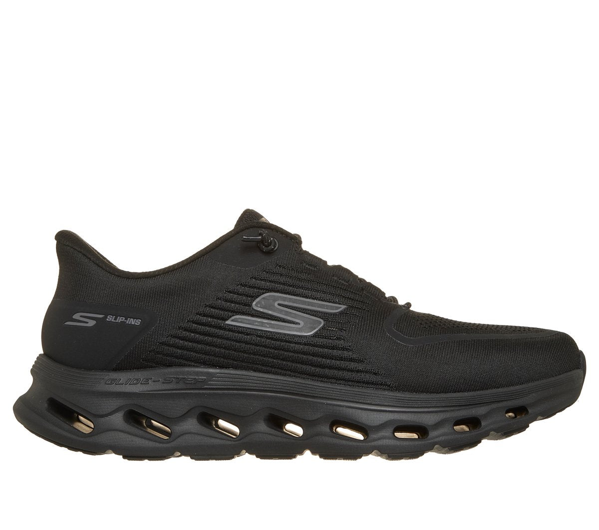 Slip-ins: GO WALK Glide-Step 2.0 - Santiago | Skechers discount