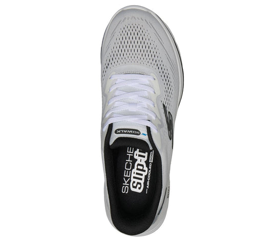 Slip-ins: GO WALK 8 | Skechers US