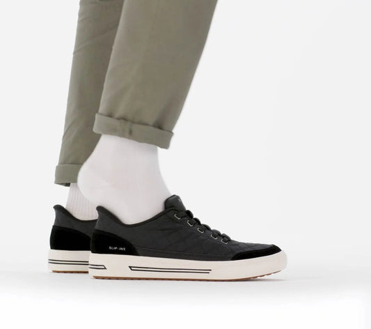 Slip-ins: Arch Fit Arcade - Cozy Fit Charming Daze | Skechers online