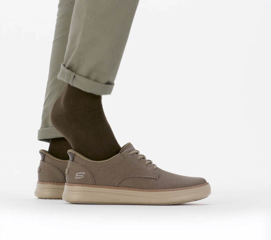 Slip-ins: Hyland - Justino | Skechers discount
