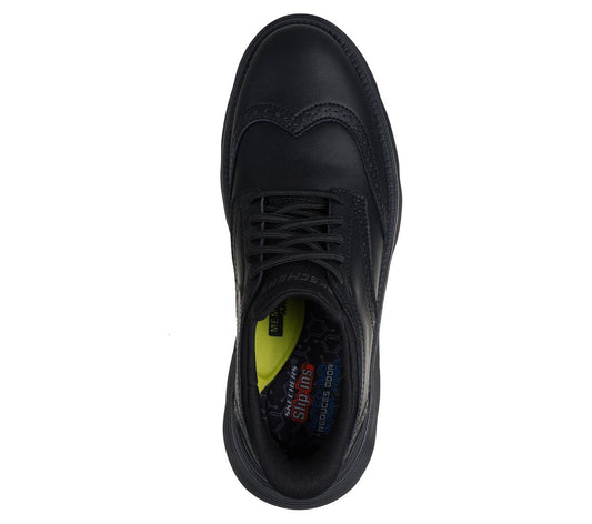 Slip-ins: Garza - Sully | Skechers near me