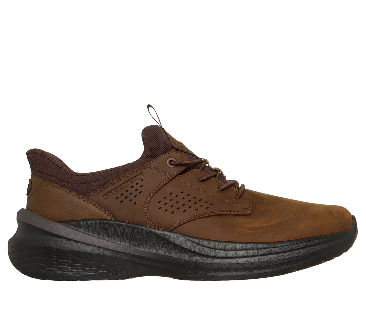 Slip-ins Relaxed Fit: Slade 2.0 - Encore | Skechers near me