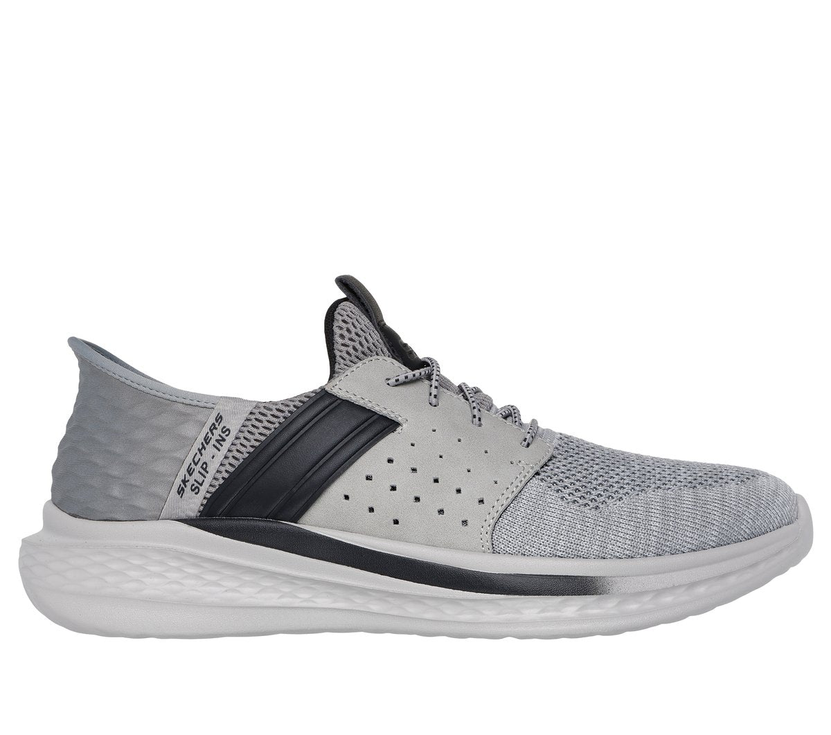 Slip-ins RF: Slade - Royce - Ocon | Skechers sale