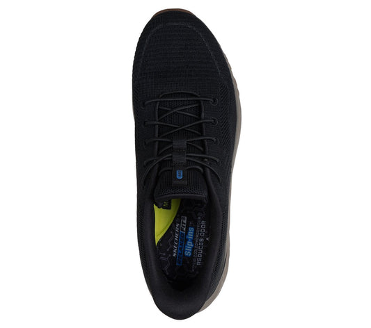 Slip-ins Relaxed Fit: Slade Ultra - Renwick | Skechers discount