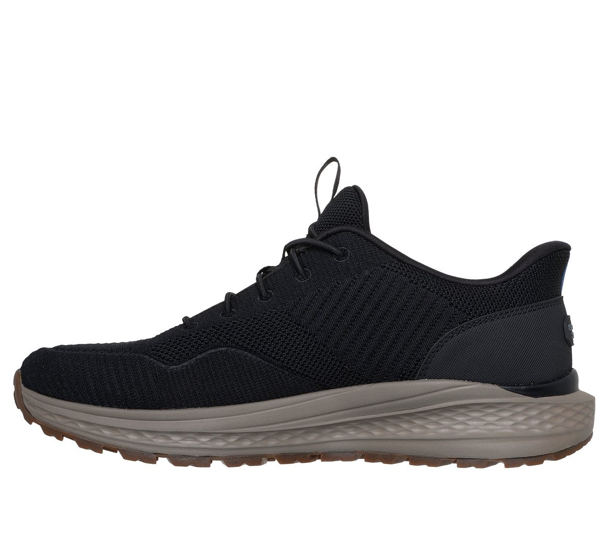 Slip-ins Relaxed Fit: Slade Ultra - Renwick | Skechers discount
