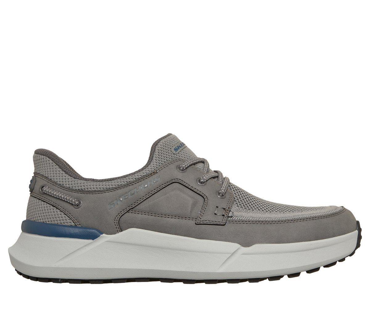 Slip-ins Relaxed Fit: Toliver - Vito | Skechers on sale