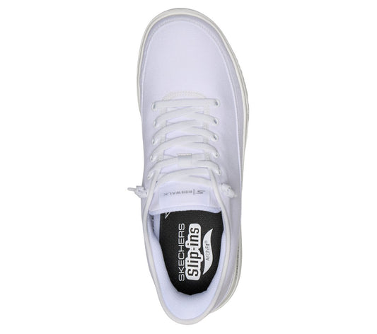 Slip-ins: GO WALK Commuter - Berlin | Skechers discount