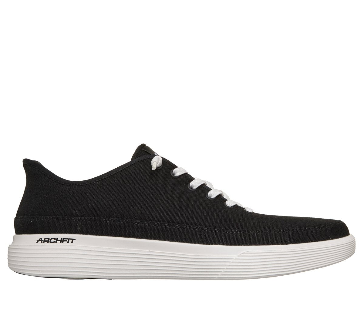 Slip-ins: GO WALK Commuter - Berlin | Skechers discount