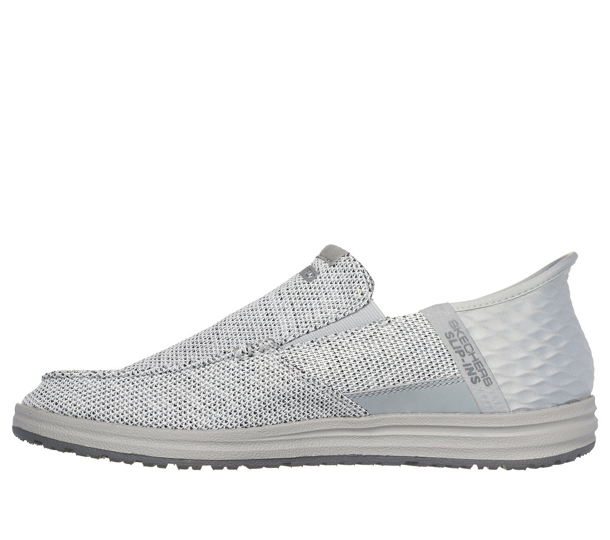 Slip-ins RF: Melson - Medford | Skechers US