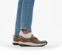 Slip-ins Relaxed Fit: Meroe - Alden | Skechers online