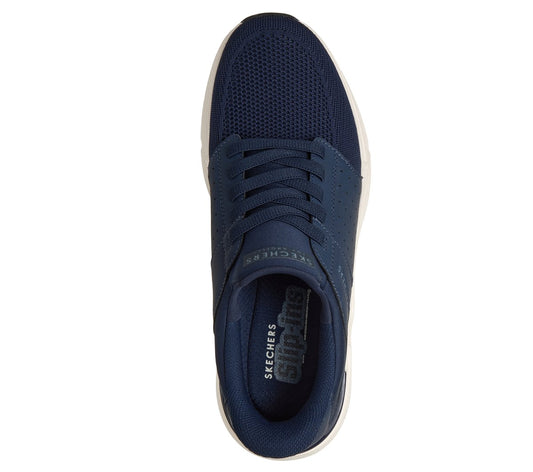 Slip-ins: Rovino Lite - Dress in Knit | Skechers US