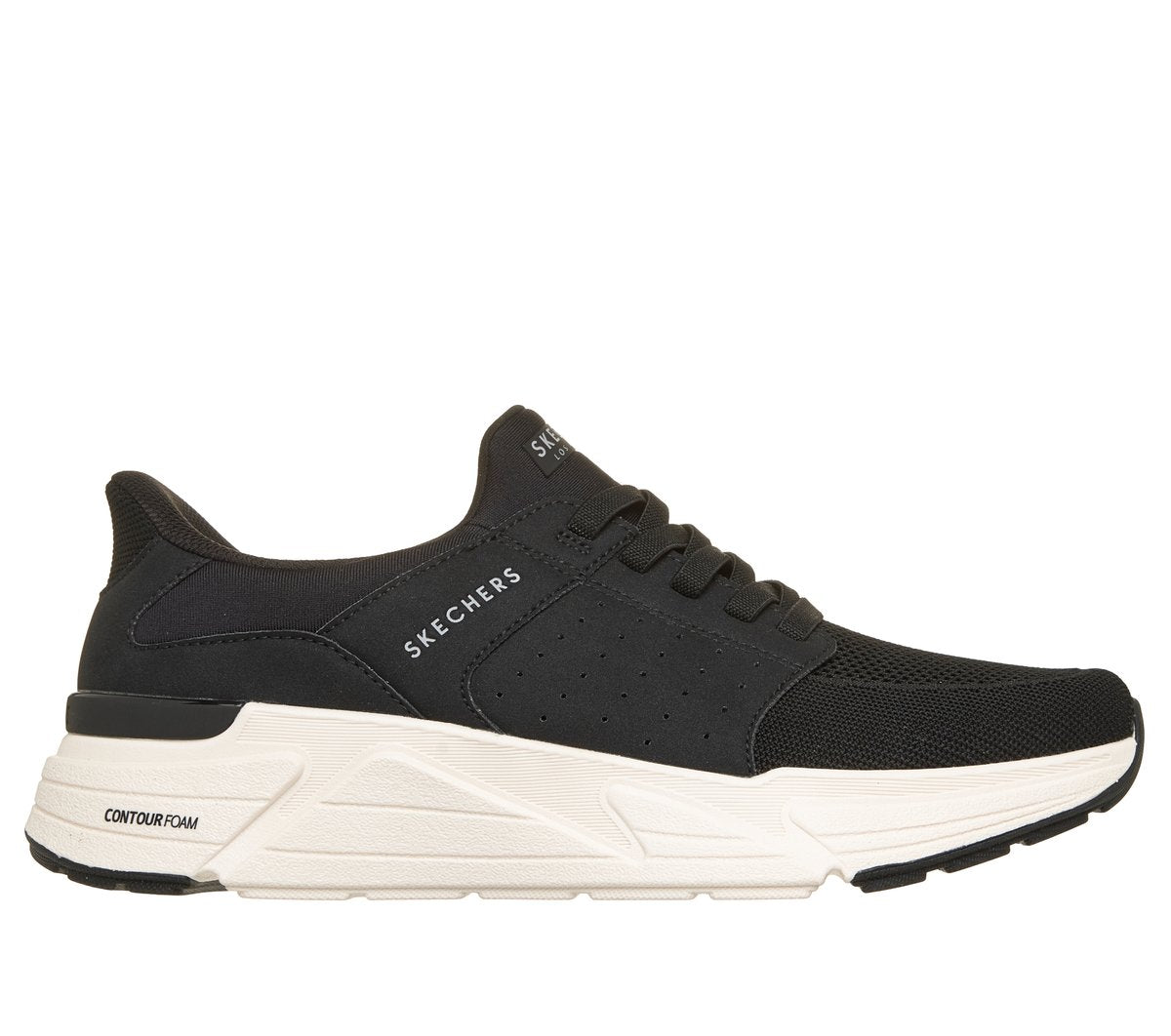 Slip-ins: Rovino Lite - Dress in Knit | Skechers US