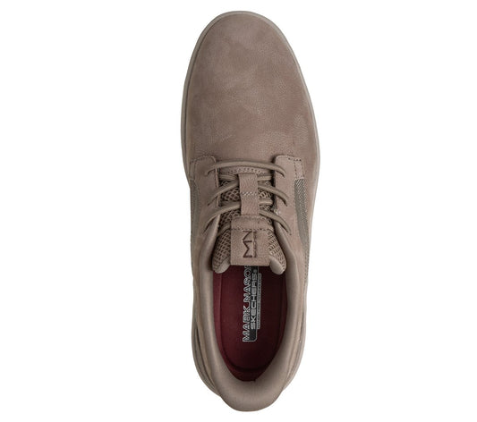 Slip-ins Mark Nason: Street Cup - Deen | Skechers near me
