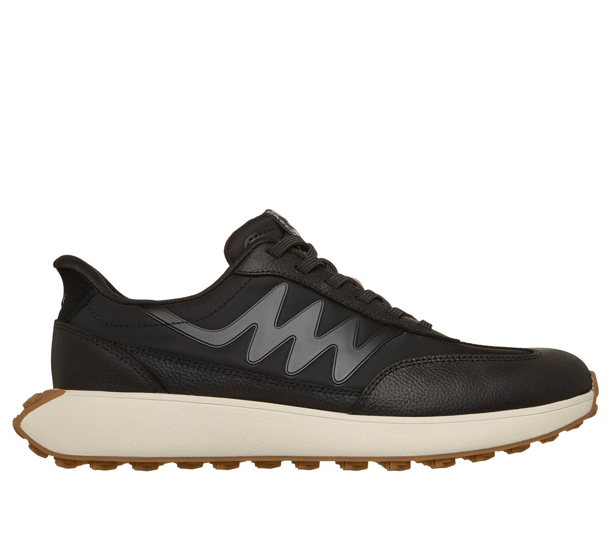 Slip-ins Mark Nason: The Ultra Jogger - Falcon | Skechers online