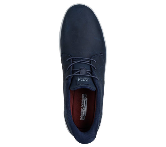 Slip-ins Mark Nason: New Wave Cup - Embur | Skechers sale