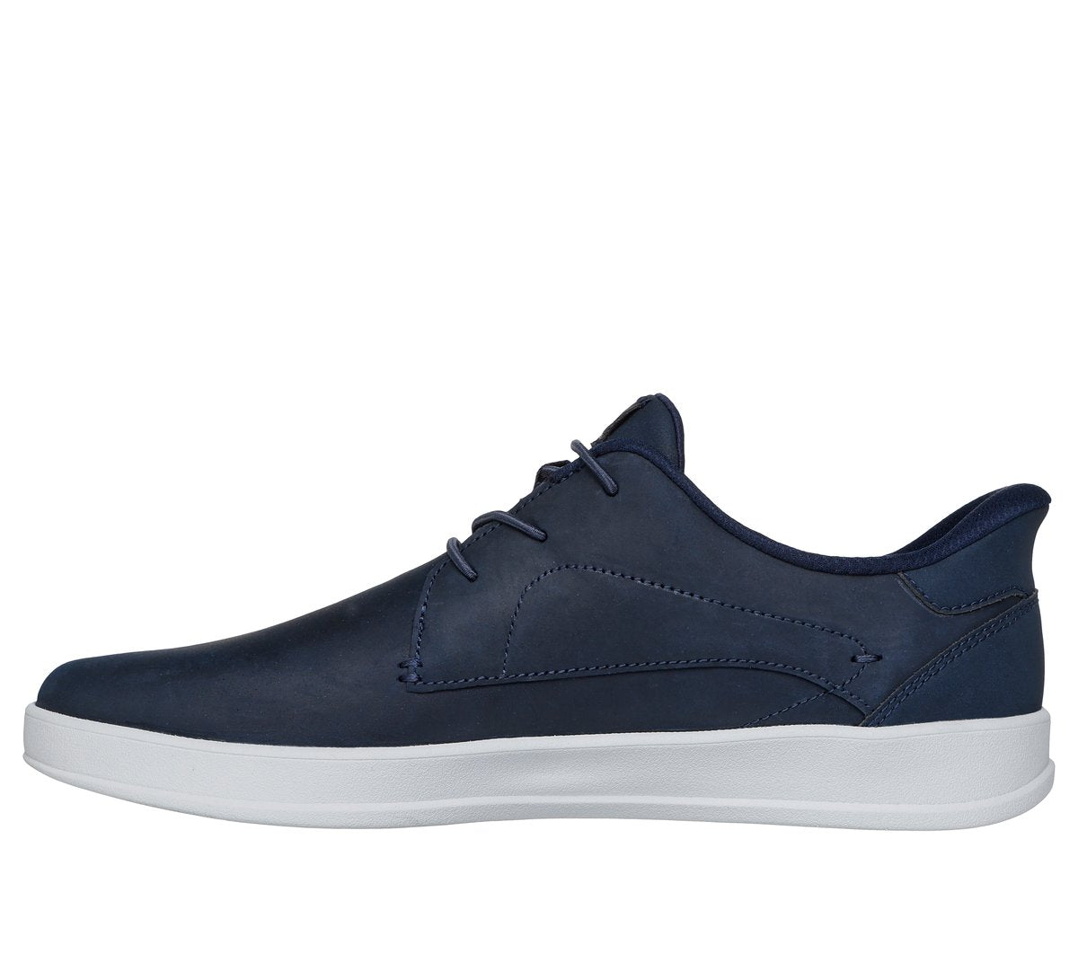 Slip-ins Mark Nason: New Wave Cup - Embur | Skechers sale