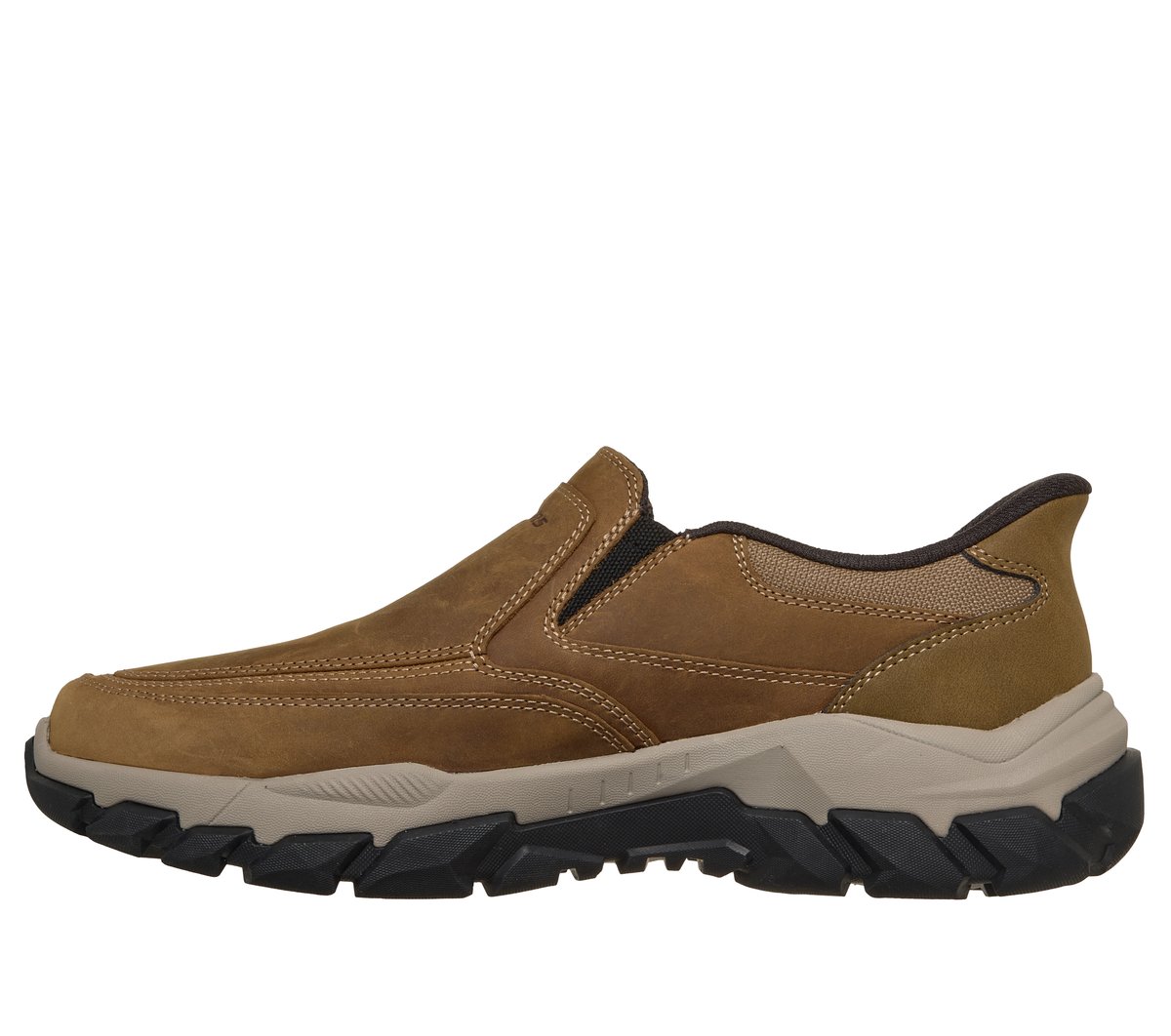 Slip-ins Relaxed Fit: Santoro - Archaic | Skechers discount