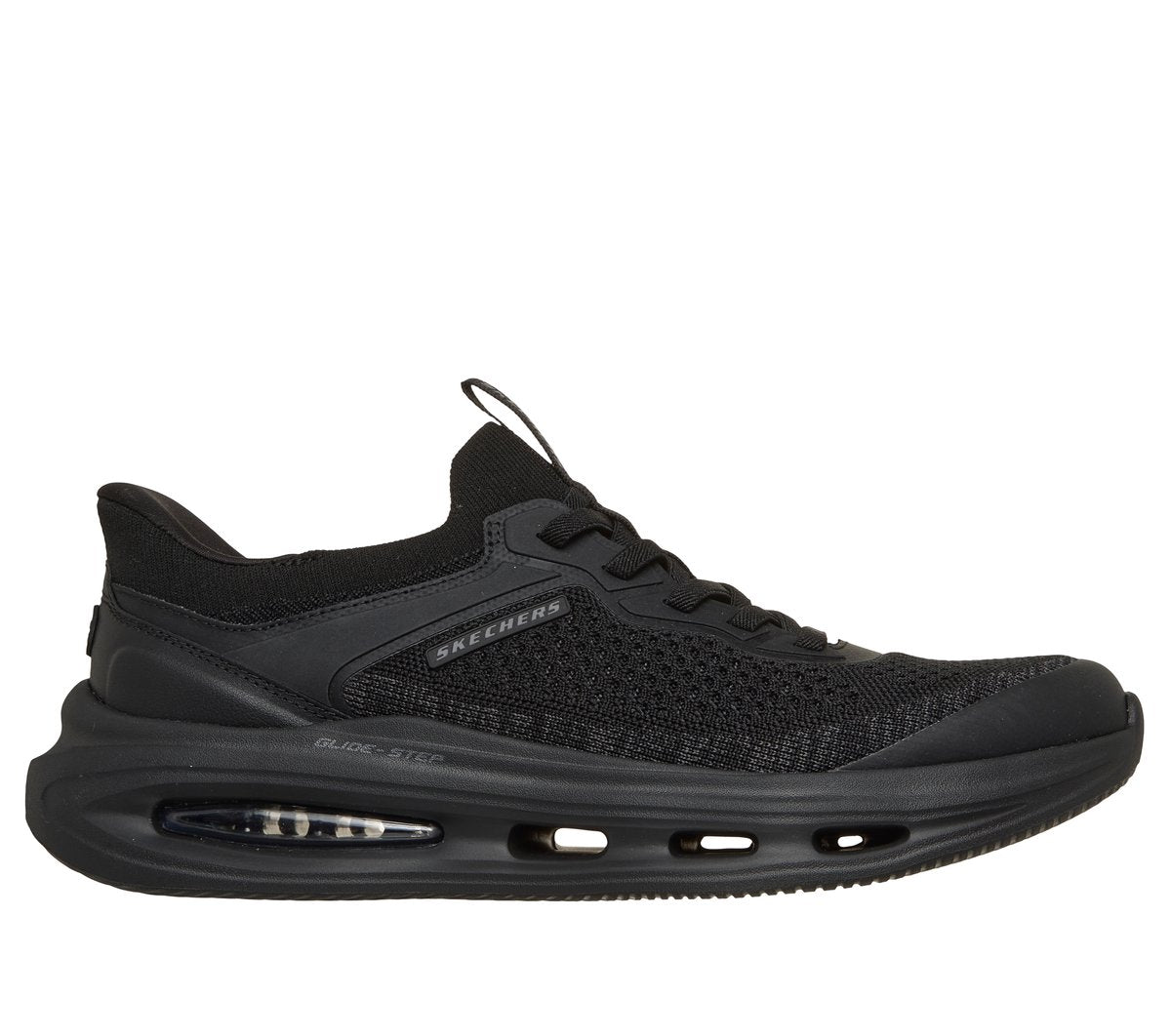 Slip-ins Relaxed Fit: Sloan - Orbital | Skechers near me