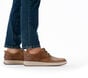 Slip-Ins: Burkett - Lonzo | Skechers US