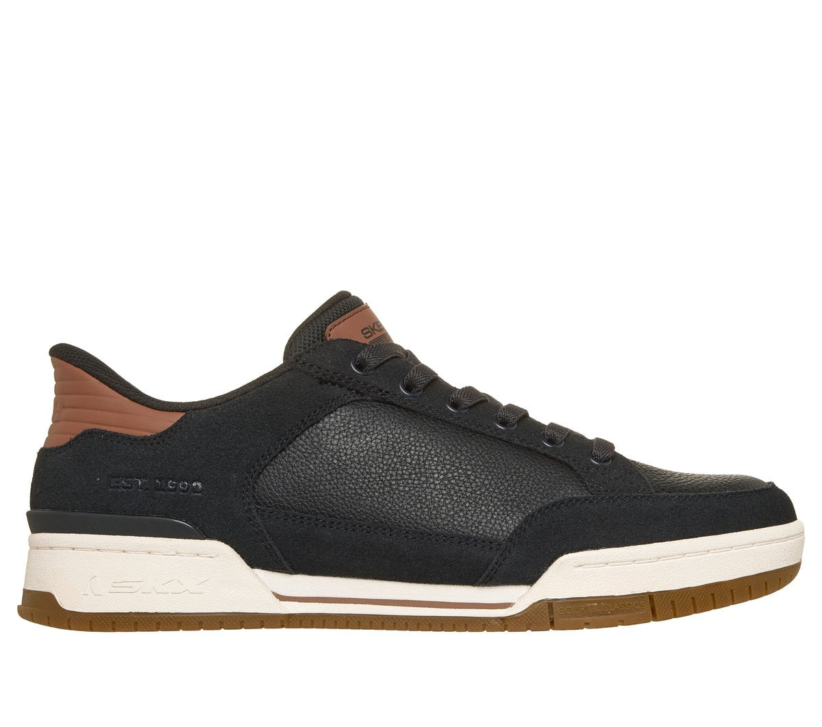 Slip-ins: Recoil | Skechers near me