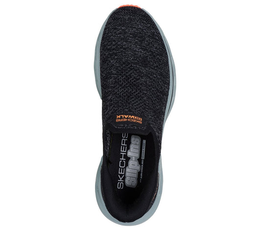Slip-ins: GO Walk Glide-Step 2.0 - Caleb | Skechers sale
