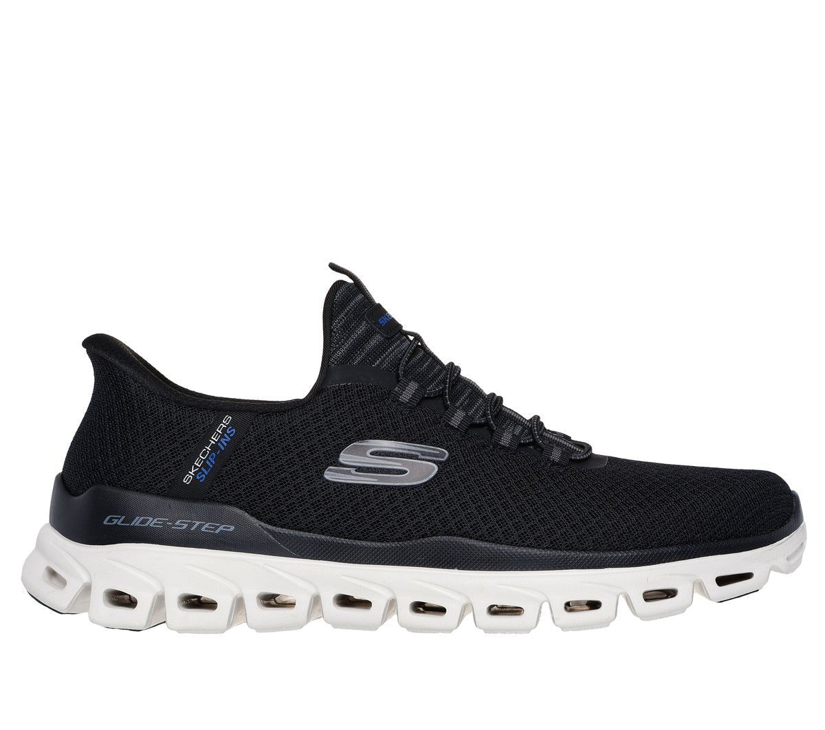 Slip-ins: Glide-Step - Noxus | Skechers on sale