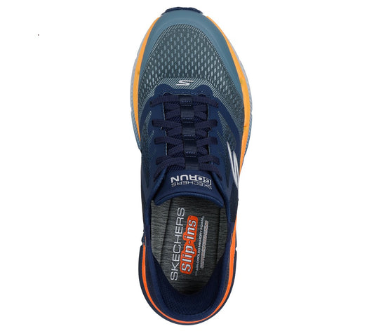 Slip-ins: Max Cushioning Premier 2.0 | Skechers outlet
